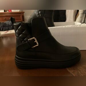 geox boots